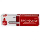Бифиформ капс. n30